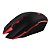 Mouse Gamer Optico Viper Gaming V530 4000DPI pp000224-pv530 - Imagem 1