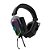 Headset Gamer Viper Gaming V380 RGB - pp000226-pv380 - Imagem 5