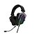 Headset Gamer Viper Gaming V380 RGB - pp000226-pv380 - Imagem 3