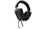 Headset Gamer Viper Gaming V380 RGB - pp000226-pv380 - Imagem 4