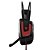 Headset Gamer Viper Gaming V360 – Preto – pp000200-pv360 - Imagem 7