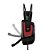 Headset Gamer Viper Gaming V360 – Preto – pp000200-pv360 - Imagem 5
