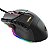 Mouse Gamer RGB Viper Gaming V570 Blackout - pp000243-pv570 - Imagem 5