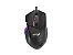 Mouse Gamer RGB Viper Gaming V570 Blackout - pp000243-pv570 - Imagem 2