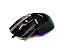 Mouse Gamer RGB Viper Gaming V570 Blackout - pp000243-pv570 - Imagem 3