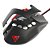Mouse Gamer RGB Viper Gaming V570 12000 DPI pp000225-pv570 - Imagem 9