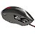 Mouse Gamer RGB Viper Gaming V570 12000 DPI pp000225-pv570 - Imagem 10