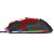 Mouse Gamer RGB Viper Gaming V570 12000 DPI pp000225-pv570 - Imagem 6