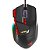 Mouse Gamer RGB Viper Gaming V570 12000 DPI pp000225-pv570 - Imagem 1