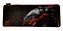 Mousepad Gamer Led Rgb Grande Knup – KP-S10 - Imagem 2