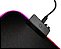 Mousepad Gamer Led Rgb Grande Knup – KP-S10 - Imagem 4