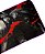 Mousepad Gamer Led Rgb Grande Knup – KP-S10 - Imagem 3