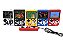 Mini Game Portátil 400 em 1 Jogos com Controle - GC26-400 - Imagem 2