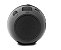 Caixa de Som Bluetooth Portátil - Preta - Imagem 3