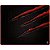 Mousepad Gamer Dazz Nightmare Control G (444x350mm) - 624939 - Imagem 1