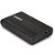 Case para HD Externo 3,5 USB 2.0 - Maxprint – 60000019 - Imagem 1