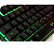 Teclado Gamer Rapid Fire Revolution Rainbow - Dazz - 625203 - Imagem 5