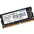 Memória Patriot para Notebook 8GB ddr4 2400MHz - PSD48G240081S - Imagem 2