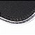 Mouse Pad Borda 7 Cores de Led - Exbom - MP-LED2535 - Imagem 4