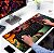 Mouse Pad Gamer Exbom Grande 700x350x3mm - Imagem 2