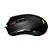Mouse Gamer Optico Viper V550 10.000 DPI RGB USB - Imagem 5