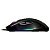 Mouse Gamer Optico Viper V550 10.000 DPI RGB USB - Imagem 3