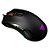 Mouse Gamer Optico Viper V550 10.000 DPI RGB USB - Imagem 4