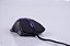 Mouse Gamer Optico Energy Ms301 Preto Design Ergonômico - Imagem 5