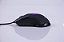 Mouse Gamer Optico Energy Ms301 Preto Design Ergonômico - Imagem 2