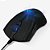 Mouse Gamer Optico Energy Ms301 Preto Design Ergonômico - Imagem 4