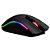 Mouse Gamer Skadi LED Rgb 4800 Dpi's - Imagem 3