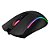Mouse Gamer Skadi LED Rgb 4800 Dpi's - Imagem 2