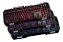 Teclado Gamer Usb Fusion Tc204 Antighost Led Abnt2 Oex - Imagem 1