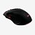 Mouse Gamer 8 Botões Macro 4000dpi Led Rgb Weapon Ms317 Oex - Imagem 5