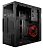 Gabinete Gamer Evolut Shin 1 Fan Led Acrílico Eg-804 - Imagem 3