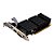 Pc Gamer Freefire Garena I5 8gb HD 500gb Placa de video 2gb - Imagem 3