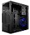 Pc Gamer Freefire Garena I5 8gb HD 500gb Placa de video 2gb - Imagem 9