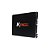 Ssd Ktrok 240gb 2.5" Sata  6 Gbs - Imagem 2