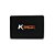 Ssd Ktrok 240gb 2.5" Sata  6 Gbs - Imagem 1