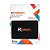 Ssd Ktrok 240gb 2.5" Sata  6 Gbs - Imagem 4