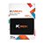 Ssd Ktrok 480gb  2.5" Sata 6 Gbs - Imagem 8