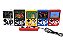 Mini Game Portátil 500 em 1 Jogos com Controle - SORTIDO - Imagem 1