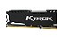 Memória Gamer Com Dissipador Ddr4 8gb 2400mhz Ktrok - Imagem 6