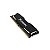 Memória Gamer Com Dissipador Ddr4 8gb 2400mhz Ktrok - Imagem 4
