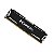 Memória Gamer Com Dissipador Ddr4 8gb 2400mhz Ktrok - Imagem 1