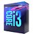 Processador Intel Core i3 9100F 3.6Ghz 9ª Geração - Imagem 3