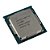Processador Intel Core i3 9100F 3.6Ghz 9ª Geração - Imagem 1