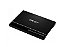 SSD CS900 PNY 960GB Sata III 515mbs 490mbs - Imagem 3