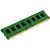 Memória Kingston para Pc 2gb Ddr2 667mhz - Imagem 1
