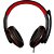 Headset Gamer Evolut EG-302RD - Imagem 2